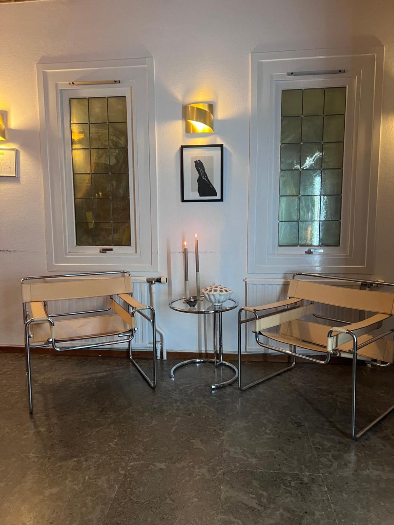 Aston Villa Hotell Goteborg Esterno foto